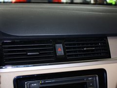 2013款 1.6L 自动 舒适型