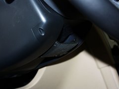 2013款 1.6L 自动 舒适型