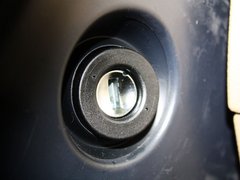 2013款 1.6L 自动 舒适型