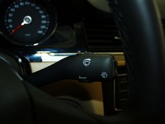 2013款 1.6L 自动 舒适型