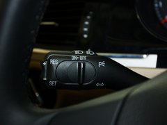 2013款 1.6L 自动 舒适型