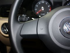 2013款 1.6L 自动 舒适型