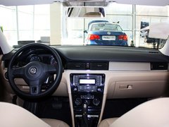 2013款 1.6L 自动 舒适型