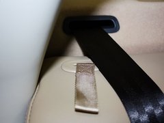 2013款 1.6L 自动 舒适型