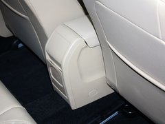 2013款 1.6L 自动 舒适型