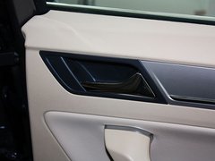 2013款 1.6L 自动 舒适型