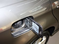 2013款 1.6L 自动 舒适型