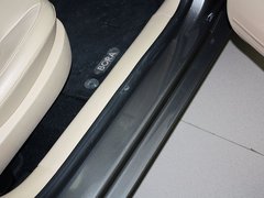 2013款 1.6L 自动 舒适型