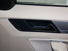 2013款 1.6L 自动 舒适型