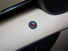 2013款 1.6L 自动 舒适型