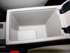 2013款 1.6L 自动 舒适型