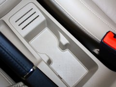 2013款 1.6L 自动 舒适型