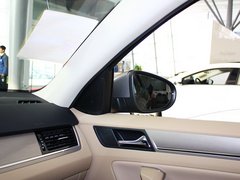 2013款 1.6L 自动 舒适型