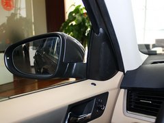 2013款 1.6L 自动 舒适型