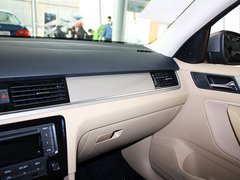 2013款 1.6L 自动 舒适型
