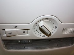 2013款 1.6L 自动 舒适型
