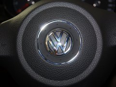 2013款 1.6L 自动 舒适型