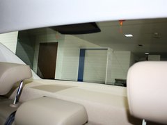 2013款 1.6L 自动 舒适型