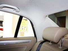 2013款 1.6L 自动 舒适型
