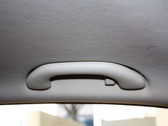 2013款 1.6L 自动 舒适型
