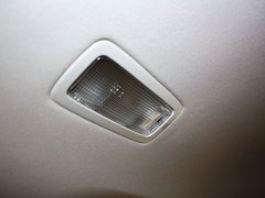 2013款 1.6L 自动 舒适型