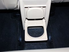 2013款 1.6L 自动 舒适型