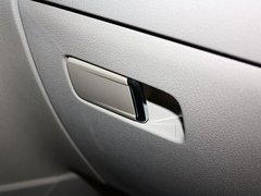 2013款 1.6L 自动 舒适型