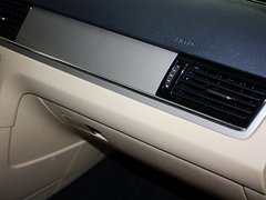 2013款 1.6L 自动 舒适型