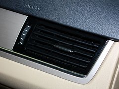 2013款 1.6L 自动 舒适型