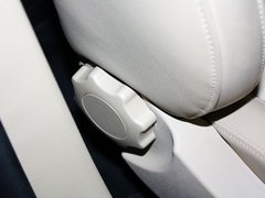 2013款 1.6L 自动 舒适型