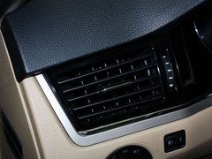 2013款 1.6L 自动 舒适型