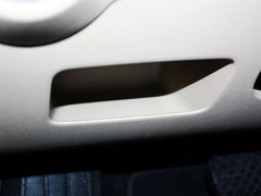 2013款 1.6L 自动 舒适型