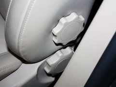 2013款 1.6L 自动 舒适型