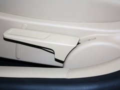 2013款 1.6L 自动 舒适型