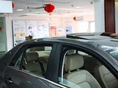 2013款 1.6L 自动 舒适型