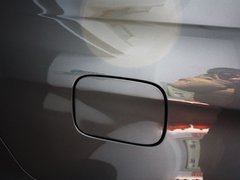 2013款 1.6L 自动 舒适型