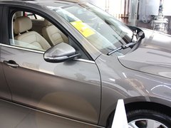 2013款 1.6L 自动 舒适型