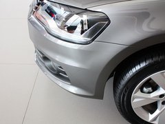 2013款 1.6L 自动 舒适型
