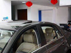 2013款 1.6L 自动 舒适型