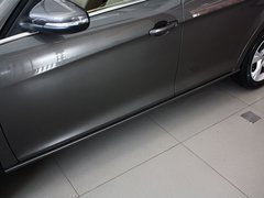2013款 1.6L 自动 舒适型