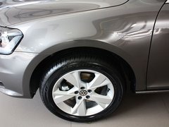 2013款 1.6L 自动 舒适型