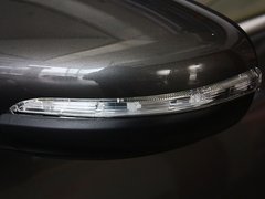 2013款 1.6L 自动 舒适型