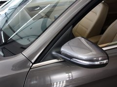 2013款 1.6L 自动 舒适型