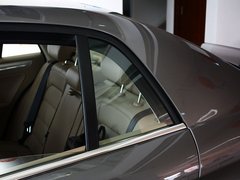 2013款 1.6L 自动 舒适型