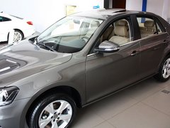 2013款 1.6L 自动 舒适型