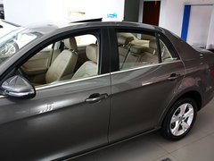 2013款 1.6L 自动 舒适型