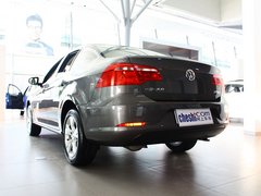2013款 1.6L 自动 舒适型