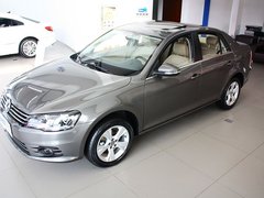 2013款 1.6L 自动 舒适型