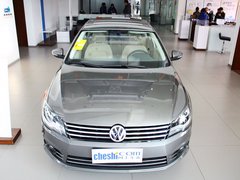 2013款 1.6L 自动 舒适型