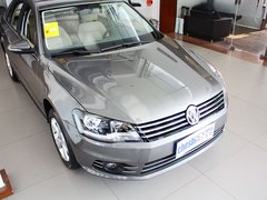 2013款 1.6L 自动 舒适型